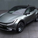 Toyota_bZ_Compact_SUV_Concept_automotuber_3