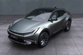 Toyota_bZ_Compact_SUV_Concept_automotuber_3