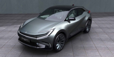 Toyota_bZ_Compact_SUV_Concept_automotuber_3