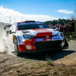 WRC_TOYOTA_GAZOO_Racing_3_automotuber