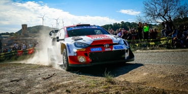 WRC_TOYOTA_GAZOO_Racing_3_automotuber