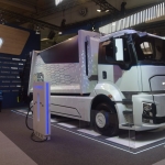 automotuber_Ford_Trucks_IAA_1909_4