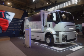 automotuber_Ford_Trucks_IAA_1909_4