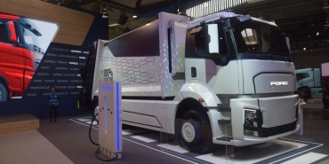 automotuber_Ford_Trucks_IAA_1909_4