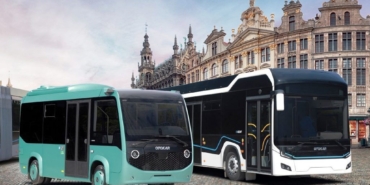 automotuber_Otokar_Busworld_elektrikli_otobus_ailesi_2022_3