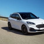 automotuber_kuga_black_edition_circuito_1