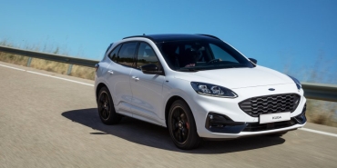 automotuber_kuga_black_edition_circuito_1