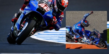 sampiyon_Alex_Rins_automotuber_suzuki_motoGP