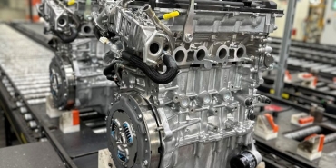 5inci_jenerasyon_hibrit_motor_automotuber_toyota