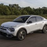 CITROEN_C4_X_automotuber_01