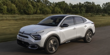 CITROEN_C4_X_automotuber_01
