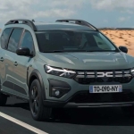 DACIA_Jogger_HYBRID_140_automotuber_6