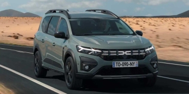 DACIA_Jogger_HYBRID_140_automotuber_6