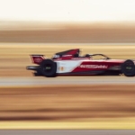 DPPI_GH_0023_source_automotuber_4