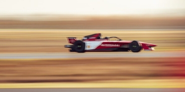 DPPI_GH_0023_source_automotuber_4