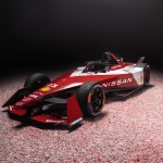 DPPI_GH_0034_source_NISSAN_formulae_automotuber