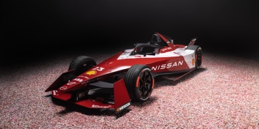 DPPI_GH_0034_source_NISSAN_formulae_automotuber