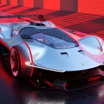Ferrari_Vision_GT_01_automotuber