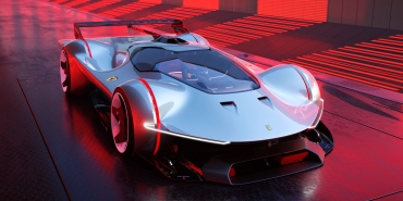 Ferrari_Vision_GT_01_automotuber