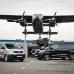 Fiat_Scudo_ve_Fiat_Ulysse_automotuber