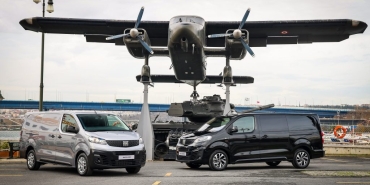 Fiat_Scudo_ve_Fiat_Ulysse_automotuber