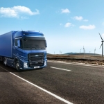 Ford_Trucks_FMAX_automotuber