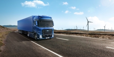 Ford_Trucks_FMAX_automotuber