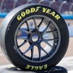 GY_NASCAR_AUTOMOTUBER