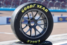 GY_NASCAR_AUTOMOTUBER