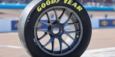 GY_NASCAR_AUTOMOTUBER
