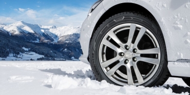 Goodyear_automotuber_1
