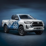 Hidrojen_Yakit_Hucreli_Toyota_Hilux_automotuber_1