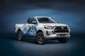 Hidrojen_Yakit_Hucreli_Toyota_Hilux_automotuber_1