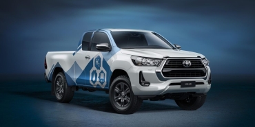 Hidrojen_Yakit_Hucreli_Toyota_Hilux_automotuber_1