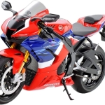 Honda_Motosiklet_500_Bin_Satis_automotuber_cbr1000rrr