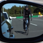 Honda_SENSING_360_Teknolojileri_automotuber_03