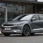 Hyundai_IONIQ_5_58_kWh_automotuber_2