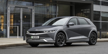 Hyundai_IONIQ_5_58_kWh_automotuber_2