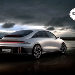 Hyundai_IONIQ_6_automotuber_3
