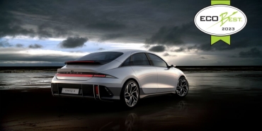 Hyundai_IONIQ_6_automotuber_3