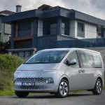 Hyundai_STARIA_automotuber_01
