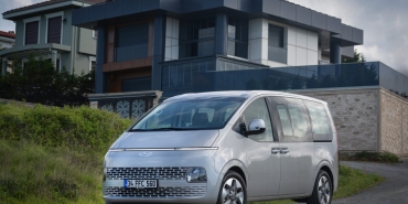 Hyundai_STARIA_automotuber_01