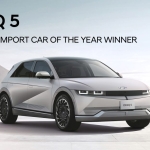 IONIQ_5_JCOTY_2022_2023_AUTOMOTUBER