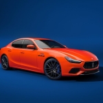 Maserati_Ghibli_FTributo_automotuber_4