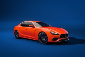 Maserati_Ghibli_FTributo_automotuber_4