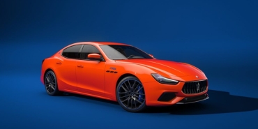 Maserati_Ghibli_FTributo_automotuber_4