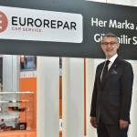 Mehmet_Akin_automotuber_eurorepar