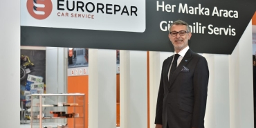 Mehmet_Akin_automotuber_eurorepar