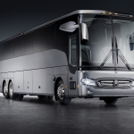 Mercedes-Benz Tourrider premiumMercedes-Benz Tourrider premium