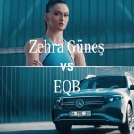 Mercedes_EQB_Zehra_Günes_02_automotuber